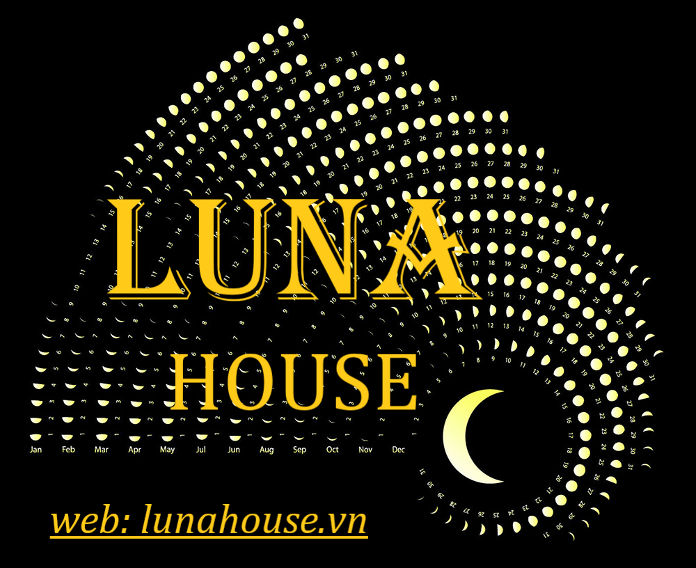 Luna Shop