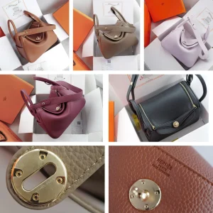 1948386010440477049 copy