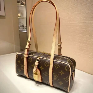 539561477600882163 (4) copy