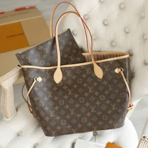 677193943809964 copy