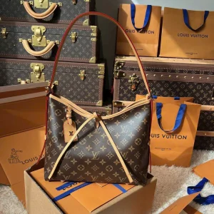 909416540600631595 (1) copy